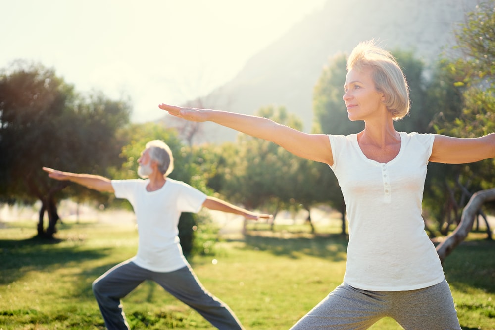 Testosterone therapy In Springville: Slim Body