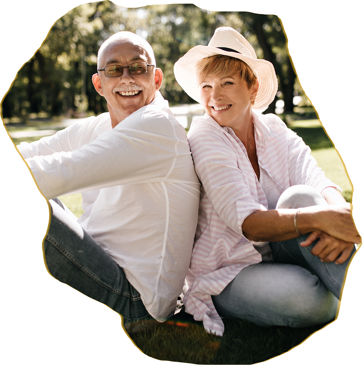 Testosterone therapy In Springville: Start new life